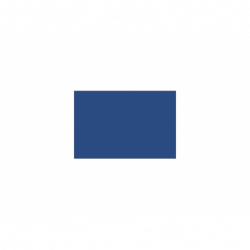 Ma configuration - ref :...