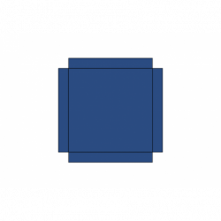 Ma configuration - ref :...