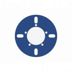 Mon fichier DXF - ref :...