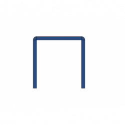 Ma configuration - ref :...