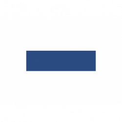 Ma configuration - ref :...