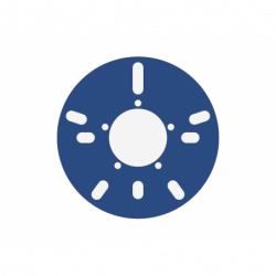 Mon fichier DXF - ref :...