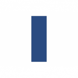 Mon fichier DXF - ref :...