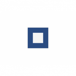 Ma configuration - ref :...