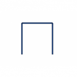 Ma configuration - ref :...