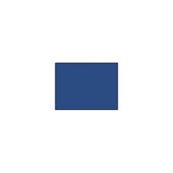 Ma configuration - ref :...