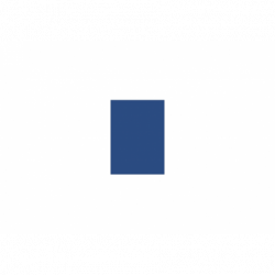 Ma configuration - ref :...