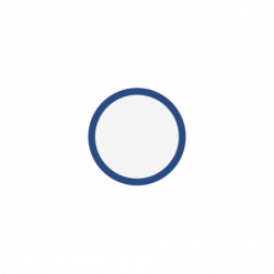 Ma configuration - ref :...