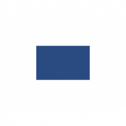 Ma configuration - ref :...