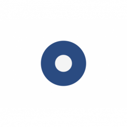 Ma configuration - ref :...