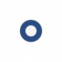 Ma configuration - ref :...