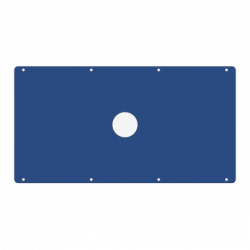 Mon fichier DXF - ref :...