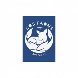 Mon fichier DXF - ref :...