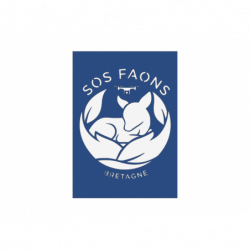 Mon fichier DXF - ref :...