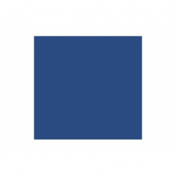 Mon fichier DXF - ref :...