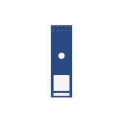 Mon fichier DXF - ref :...