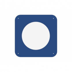 Mon fichier DXF - ref :...