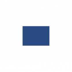 Ma configuration - ref :...