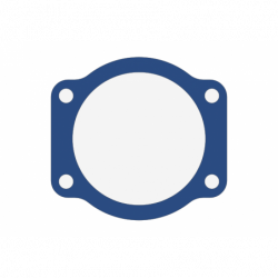 Mon fichier DXF - ref :...