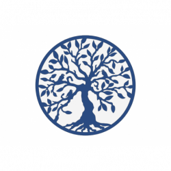 Mon fichier DXF - ref :...