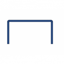 Ma configuration - ref :...