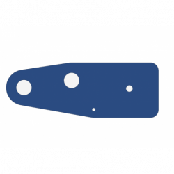 Mon fichier DXF - ref :...