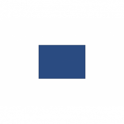 Ma configuration - ref :...