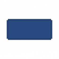 Ma configuration - ref :...