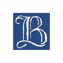 Mon fichier DXF - ref :...