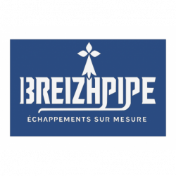 Mon fichier DXF - ref :...