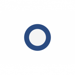 Ma configuration - ref :...