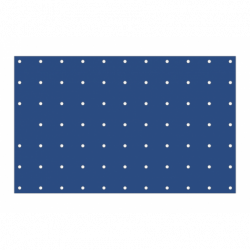 Mon fichier DXF - ref :...