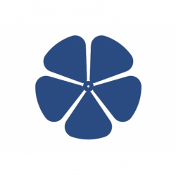 Mon fichier DXF - ref :...