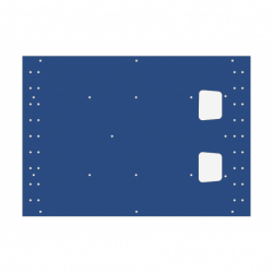 Mon fichier DXF - ref :...