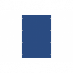 Mon fichier DXF - ref :...