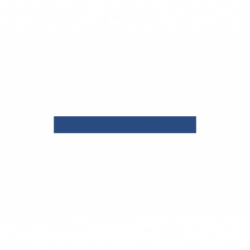 Ma configuration - ref :...