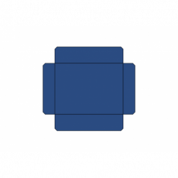 Ma configuration - ref :...