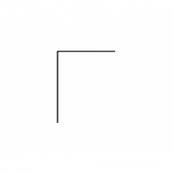 Ma configuration - ref :...