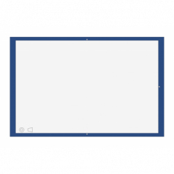 Mon fichier DXF - ref :...