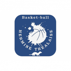 Mon fichier DXF - ref :...