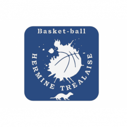 Mon fichier DXF - ref :...