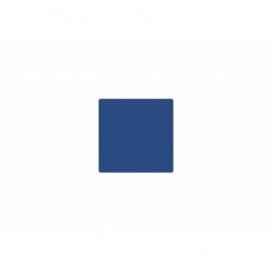 Ma configuration - ref :...