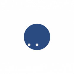 Ma configuration - ref :...