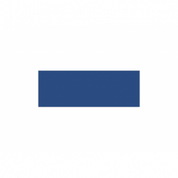 Ma configuration - ref :...