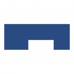 Mon fichier DXF - ref :...