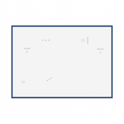 Mon fichier DXF - ref :...