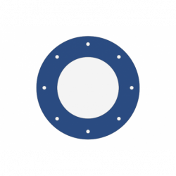 Mon fichier DXF - ref :...