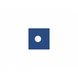 Ma configuration - ref :...