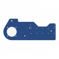 Mon fichier DXF - ref :...