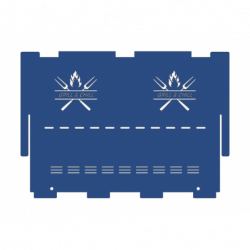 Mon fichier DXF - ref :...